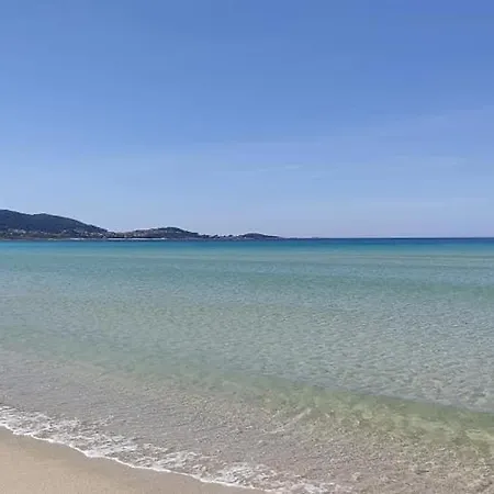 Appartement O Casa Con Vistas En Carnota *